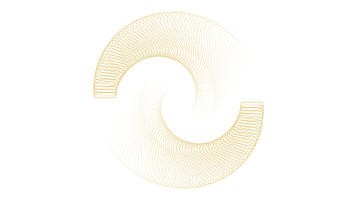 4. The great green divide