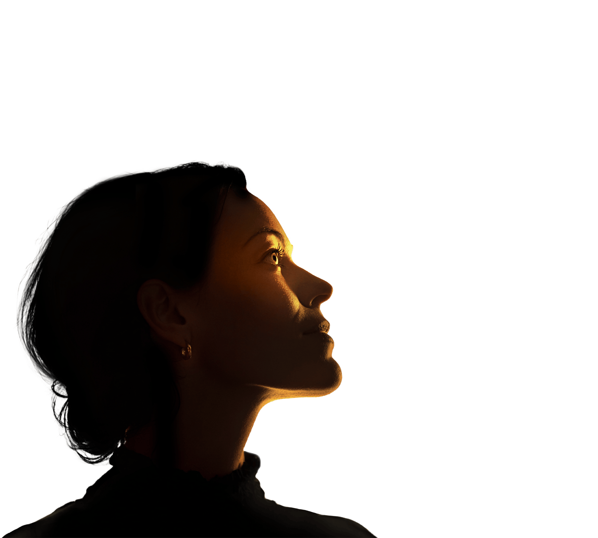 Supermodel II Supermodel II