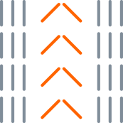 Carne-Access-Graphic-RGB