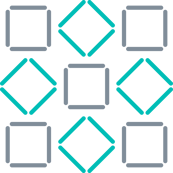 Carne-Select-Graphic-RGB