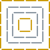 Carne-Transform-Graphic-RGB