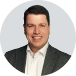 Francis Parisis Francis Parisis