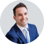 Eoin O'Brien Eoin O'Brien