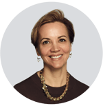 Clair Turketo Clair Turketo