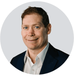 Newsletter author 55