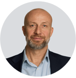 Robin Cotterill Robin Cotterill