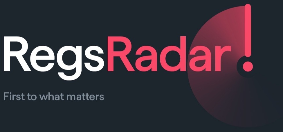 Carneversations-RegsRadar-Image template-1