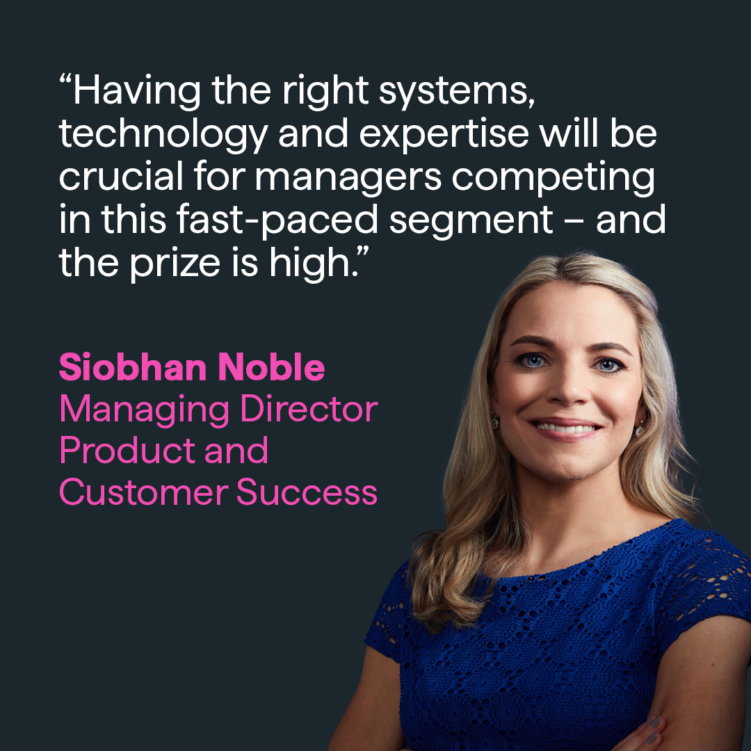 Social-media-post---Pinpoint-of-View---Siobhan-Noble---quote----29-Jun-24-v2