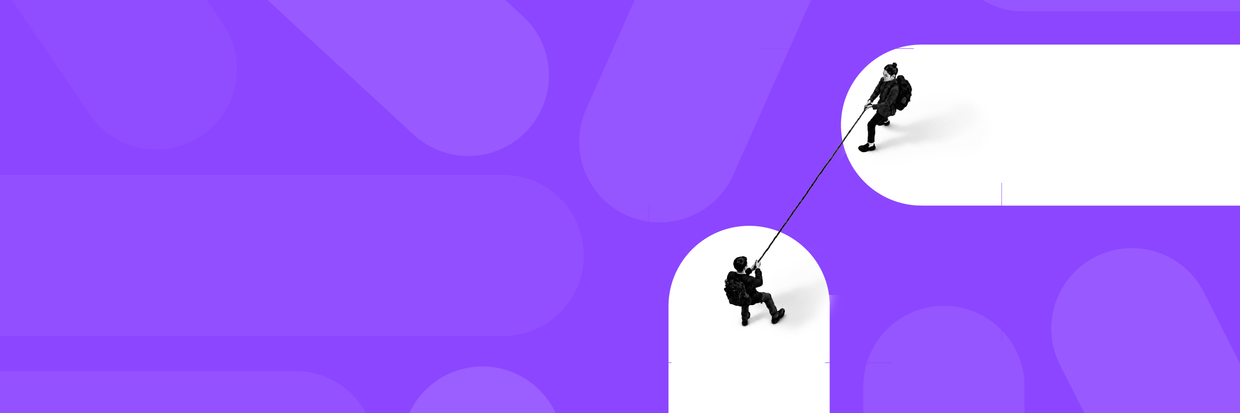 pacesetters email banner