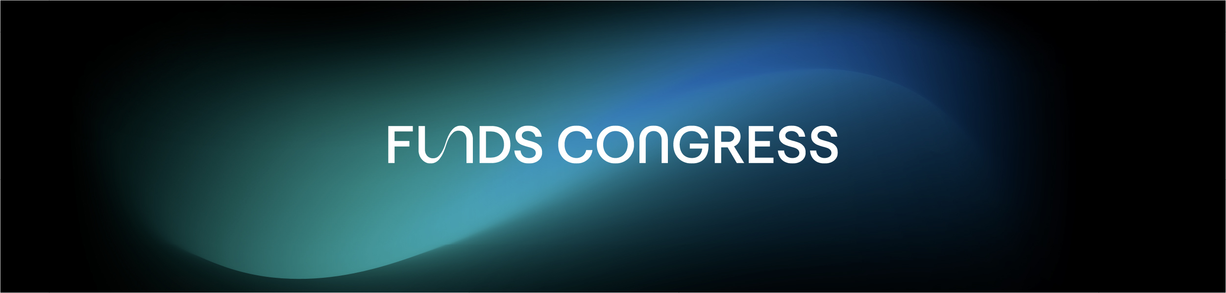 Funds Congress Funds Congress