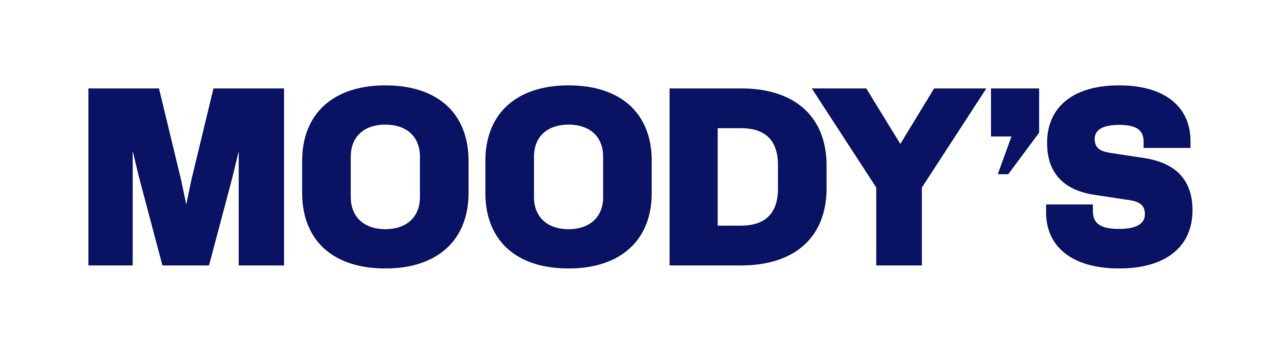 Moodys_Logo Moodys_Logo