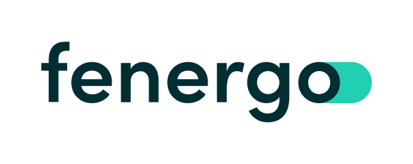 logo-fenergo-fond-clair-couleur@3x logo-fenergo-fond-clair-couleur@3x