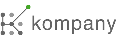og_kompany_logo og_kompany_logo